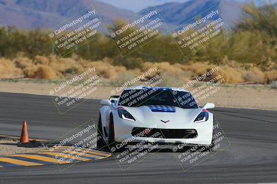 media/Jan-08-2023-SCCA SD (Sun) [[8f6a5b9391]]/Advanced Group/Session 1 (Turn 10)/